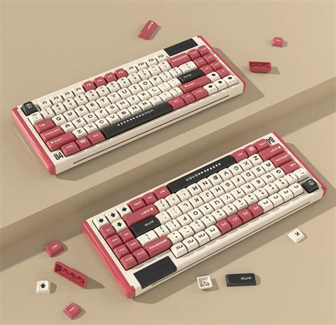 are cheap mechanical keyboards worth it